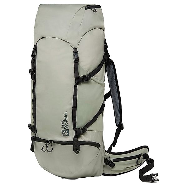 Jack Wolfskin Trekkingrucksack Trailflair Lite 40+5, günstig online kaufen