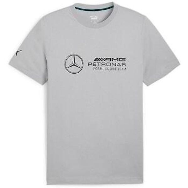 Puma  T-Shirt 623762-02 günstig online kaufen
