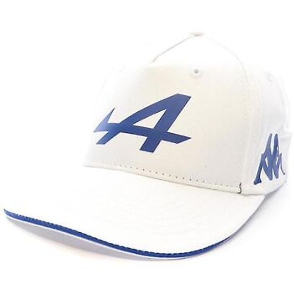 Kappa  Schirmmütze 341R2YW-001 günstig online kaufen