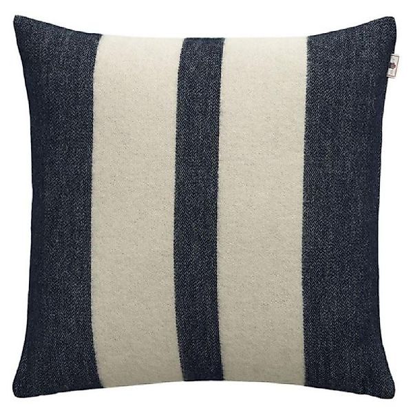 Gant Kissenhülle Gant Home Kissenhülle Stripe günstig online kaufen