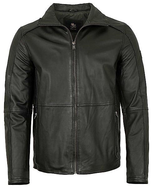 Otto Kern Lederjacke OK-505/M OTTO KERN günstig online kaufen