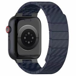 Wigento Smartwatch-Armband Für Apple Watch Ultra günstig online kaufen