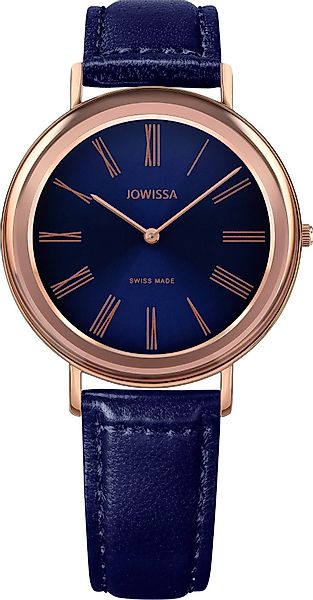 JOWISSA Schweizer Uhr Alto günstig online kaufen