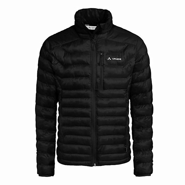 VAUDE Outdoorjacke Men's Batura Insulation Jacket (1-St) Klimaneutral kompe günstig online kaufen