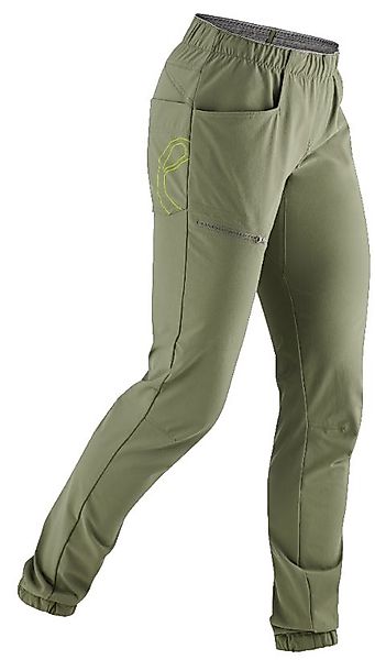 Edelrid Wo Radar Pants II - Kletterhose günstig online kaufen