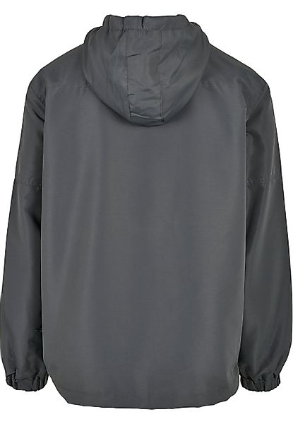 Brandit Allwetterjacke Brandit Herren Summer Pull günstig online kaufen