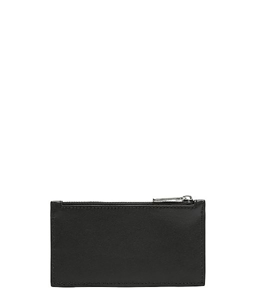 Liebeskind Berlin Geldbörse Purse WALLETS XS günstig online kaufen