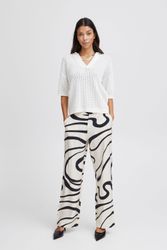 b.young Stoffhose Stoffhose günstig online kaufen