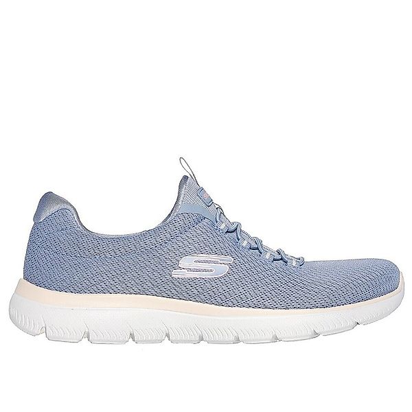 Skechers Skechers – Slip-Ins: Summits Summer günstig online kaufen