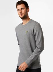 Lyle & Scott Hoodie Hoodie Lyle&Scott günstig online kaufen