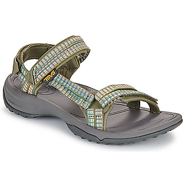 Teva Terra Fi Lite W Outdoorsandale günstig online kaufen