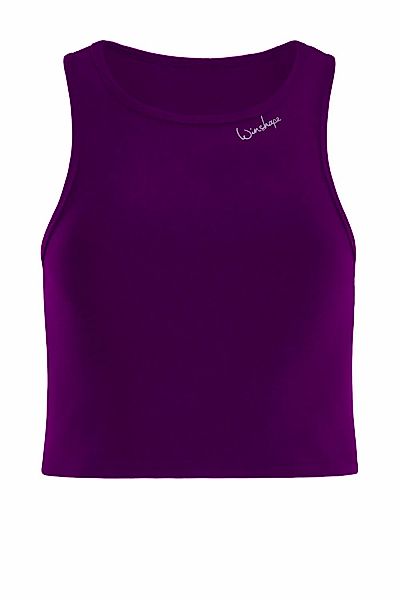 Winshape Tanktop "AET135LS" Functional Light and Soft günstig online kaufen
