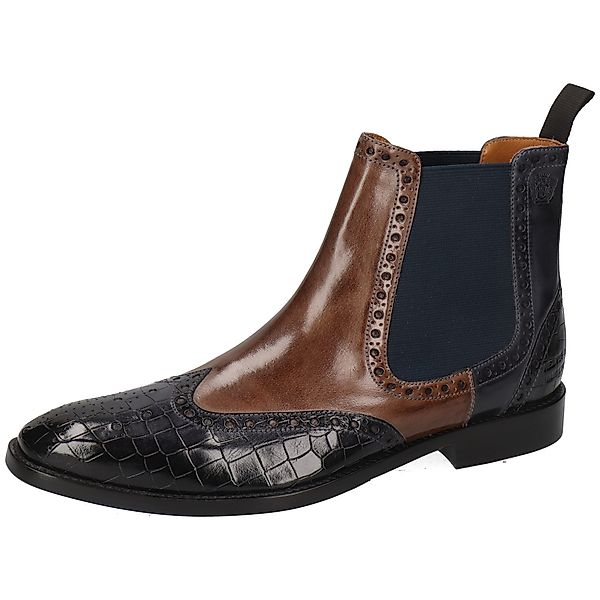 Melvin & Hamilton Martin 5 Stiefelette günstig online kaufen