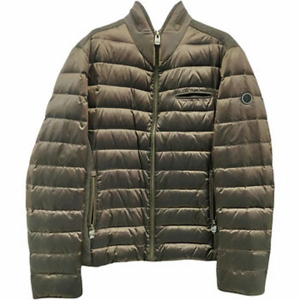 Everhonest  Herren-Jacke 22531 günstig online kaufen