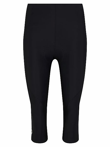 Ziener Radhose "NACITA-Z" günstig online kaufen