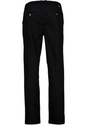 LINDBERGH Chinos Lindbergh Chino günstig online kaufen