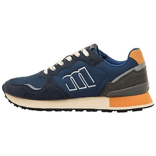 MTNG  Sneaker 84427 günstig online kaufen