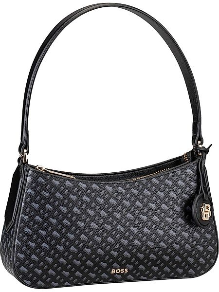 BOSS Schultertasche Liriel S MG günstig online kaufen