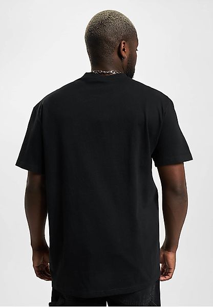 Rocawear T-Shirt "Rocawear Herren Rocawear BigLogo T-Shirt", (1 tlg.) günstig online kaufen