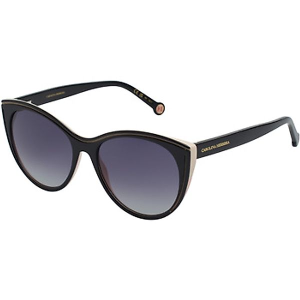 Carolina Herrera  Sonnenbrillen HER0142S-KDX günstig online kaufen