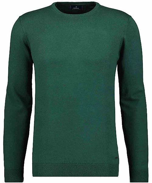 RAGMAN Rundhalspullover günstig online kaufen