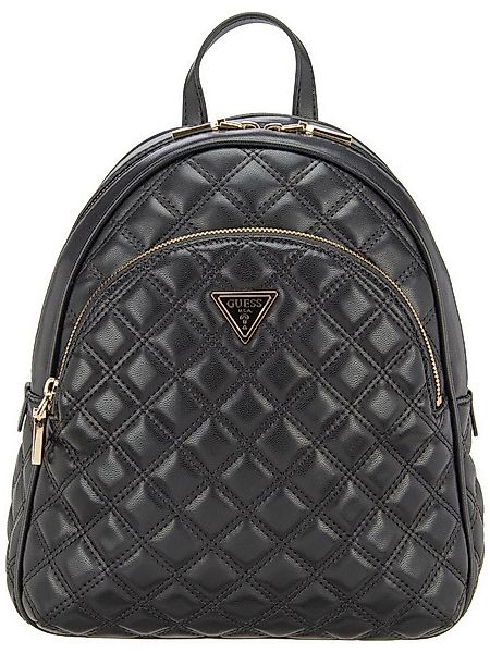 Guess Rucksack Giully II Dome günstig online kaufen