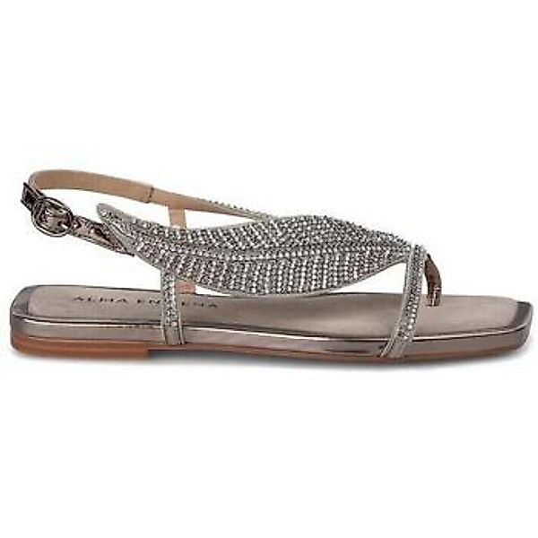 ALMA EN PENA  Sandalen V251926 günstig online kaufen