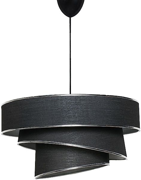 Opviq Kronleuchter Cotton Cap, 40 x günstig online kaufen