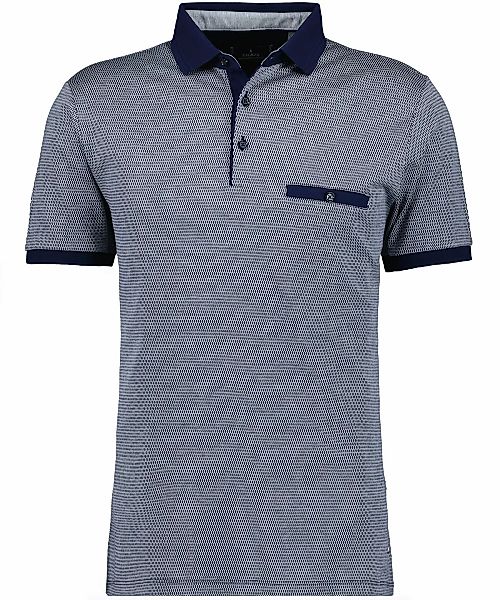 RAGMAN Poloshirt günstig online kaufen