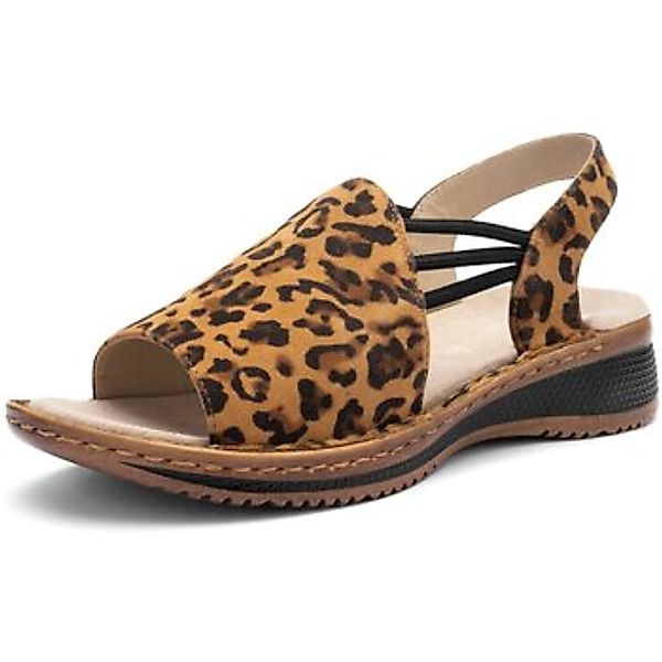 Ara  Sandalen Sandaletten Hawaii 2.0 12-29005-26 günstig online kaufen