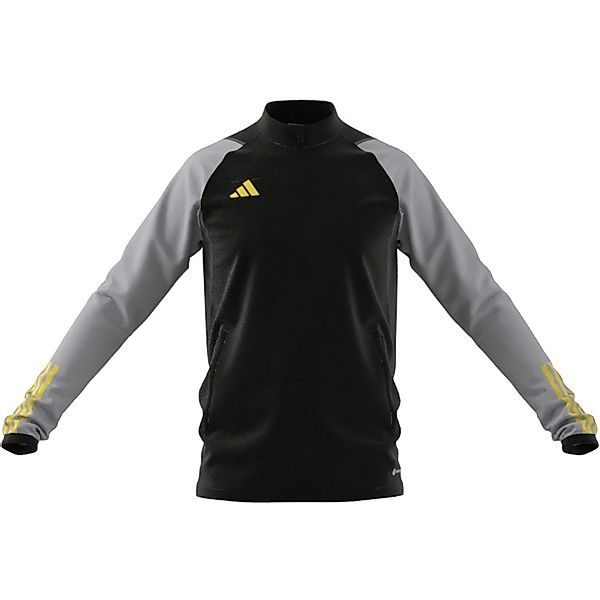 adidas Performance Trainingsjacke adidas Herren Trainingsjacke günstig online kaufen