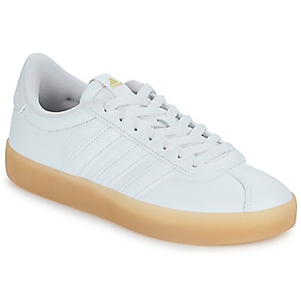 adidas  Sneaker VL COURT 3.0 günstig online kaufen