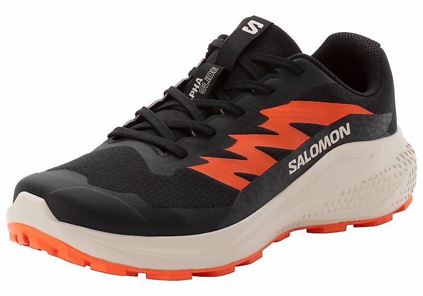 Salomon Trailrunningschuh "ALPHAGLIDE", wasserdicht günstig online kaufen