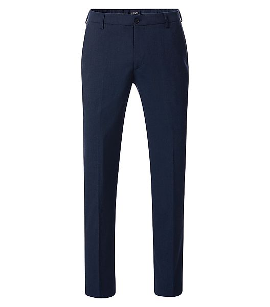 VENTI Anzughose 554377700 moderne Optik günstig online kaufen