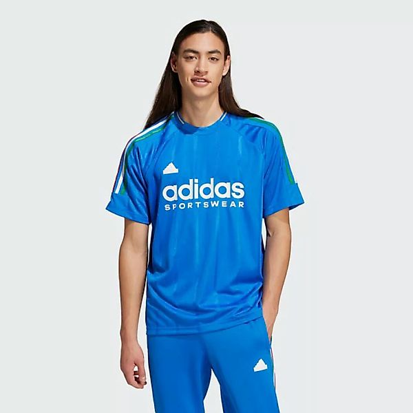 adidas  T-Shirt House of Tiro Nations Pack T-Shirt günstig online kaufen