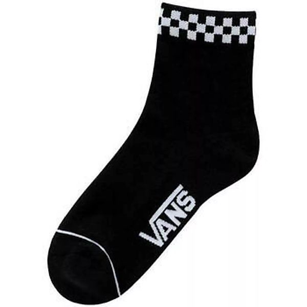 Vans  Socken - günstig online kaufen