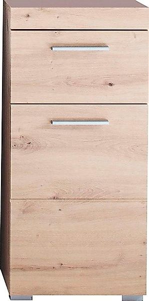 INOSIGN Unterschrank "Avena", Badezimmerkommode mit 1 Schublade und 1 Tür - günstig online kaufen