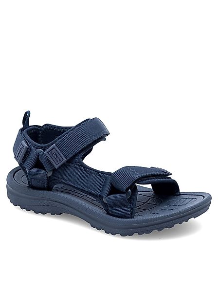 Action Boy Sandalen P3230802(IV)CH Dunkelblau Sandale günstig online kaufen