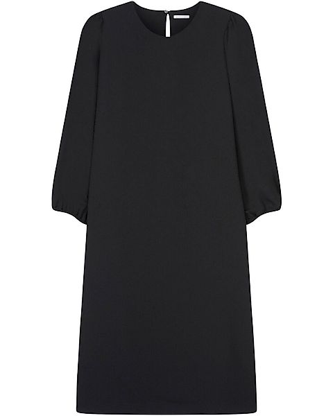 seidensticker Hemdblusenkleid Blusenkleid günstig online kaufen