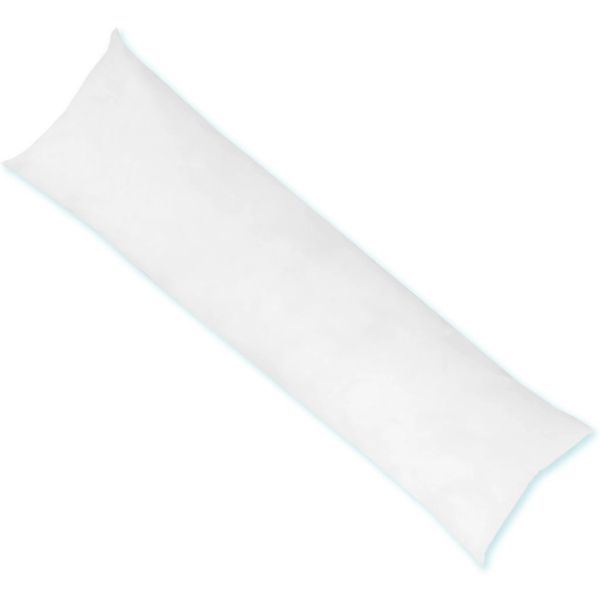 Bestlivings Seitenschläferkissen Stillkissen, Kissenfüllung - Seitenschläfe günstig online kaufen