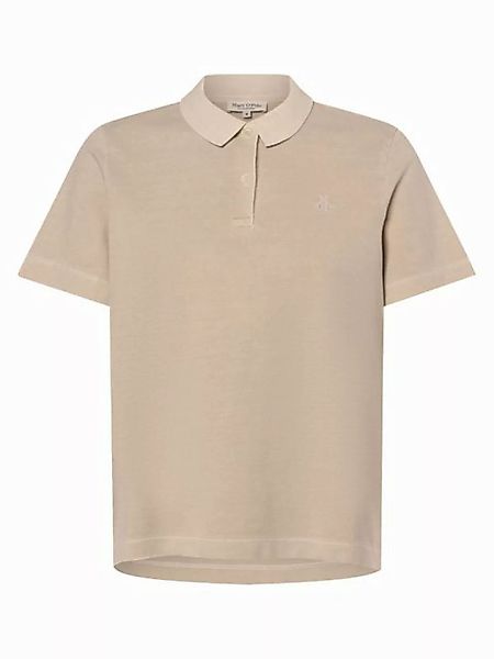 Marc OPolo Poloshirt, im klassischen Look günstig online kaufen