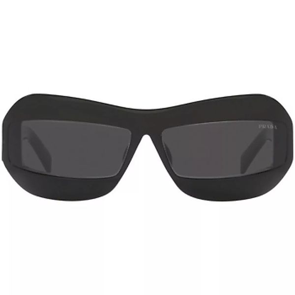 Prada  Sonnenbrillen Sonnenbrille PR30YS 1AB5S0 günstig online kaufen