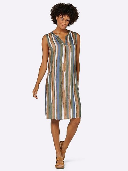 Witt Etuikleid Kleid günstig online kaufen