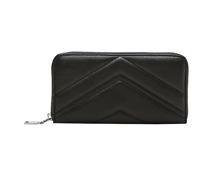 s.Oliver Geldbörse Zip Wallet Reißverschluss Geldbörse Portemonnaie 2125214 günstig online kaufen