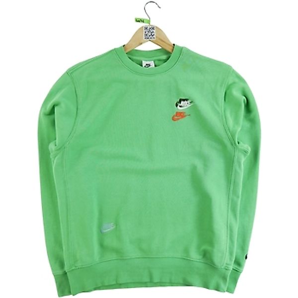 Nike  Sweatshirt 265803 günstig online kaufen