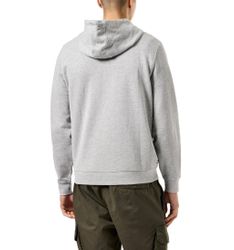 Weekend Offender Hoodie Hoodie Weekend Offender günstig online kaufen