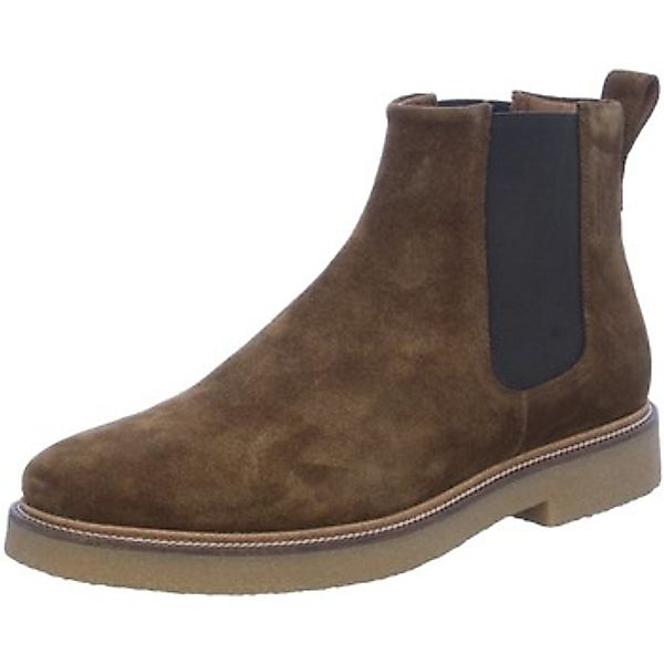 Vagabond Shoemakers  Stiefel 4867-040-27 günstig online kaufen