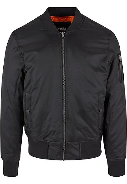 URBAN CLASSICS Anorak Urban Classics Herren günstig online kaufen