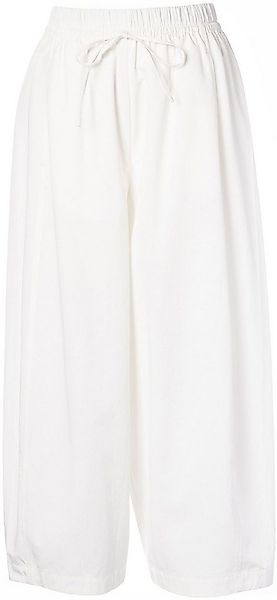 JC Sophie A-Linien-Rock günstig online kaufen