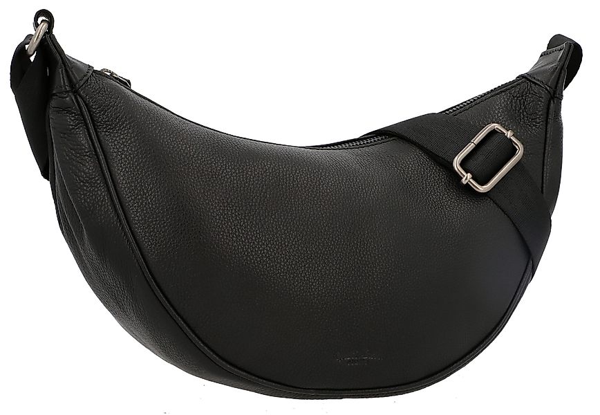 Gusti Leder Umhängetasche Gusti Leder Umhängetasche günstig online kaufen